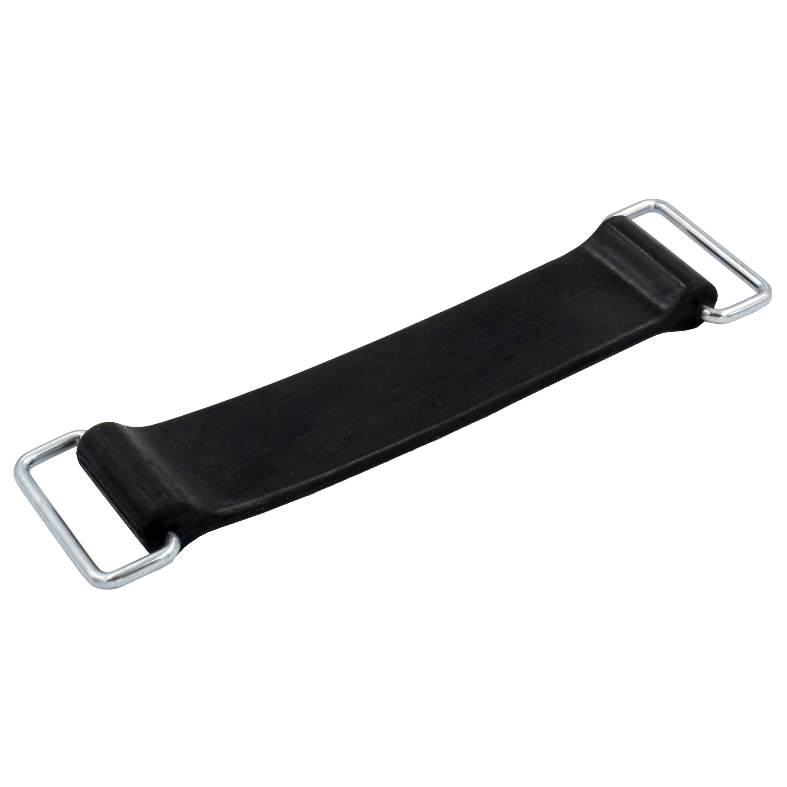 専用1 Amazon | WE Parts 95012-12001 バッテリーバンド バンド B1